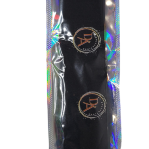Perfect Lace and Edge Control with Our Headband
