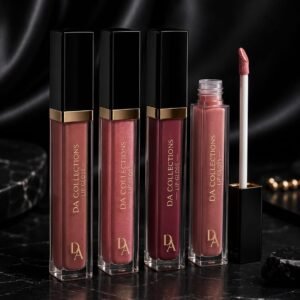 Lip Gloss